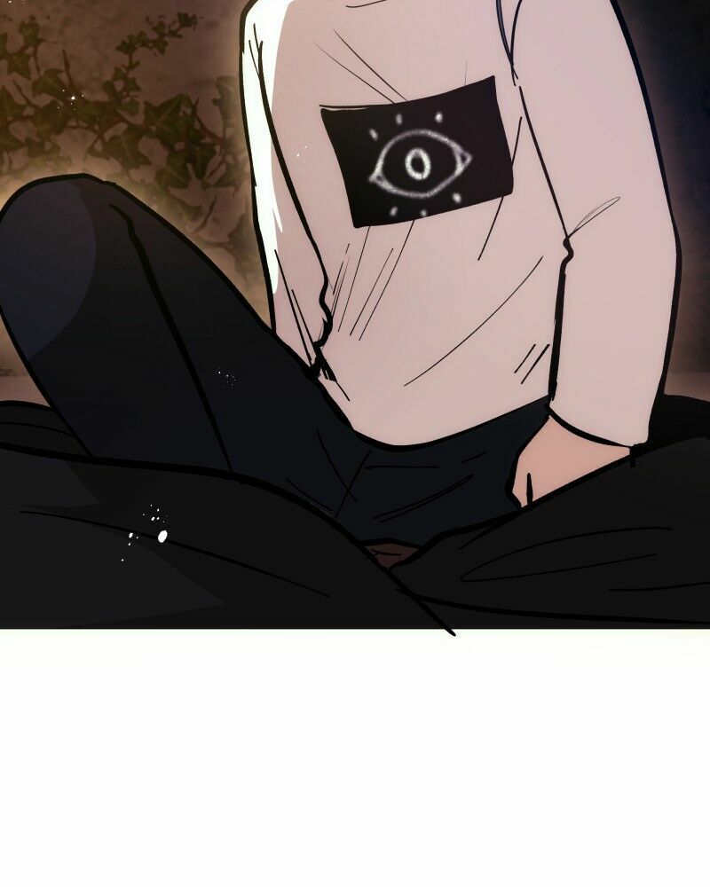 Trọng Sinh Mạc Thế Chap 98.2 - Next Chap 99.2