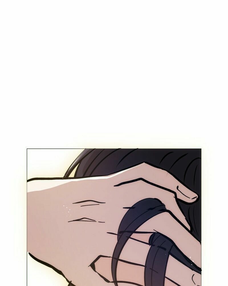 Trọng Sinh Mạc Thế Chap 98.2 - Next Chap 99.2