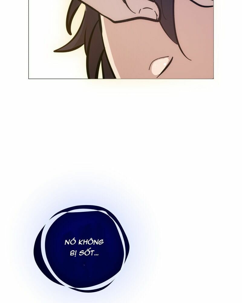 Trọng Sinh Mạc Thế Chap 98.2 - Next Chap 99.2