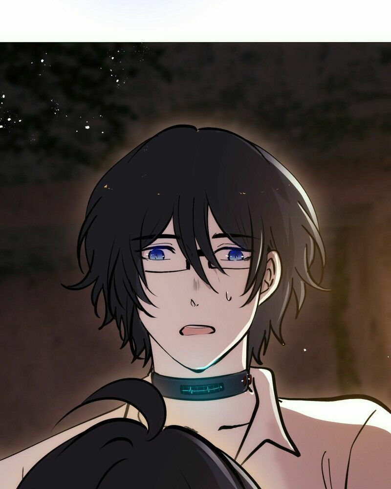 Trọng Sinh Mạc Thế Chap 98.2 - Next Chap 99.2