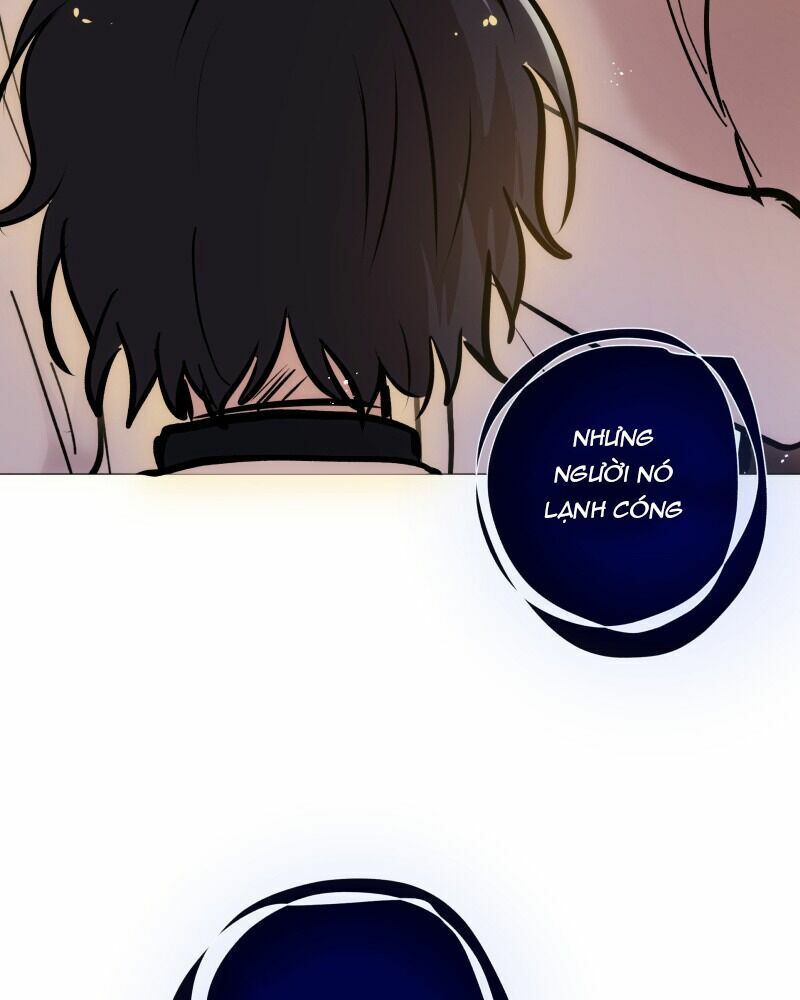 Trọng Sinh Mạc Thế Chap 98.2 - Next Chap 99.2