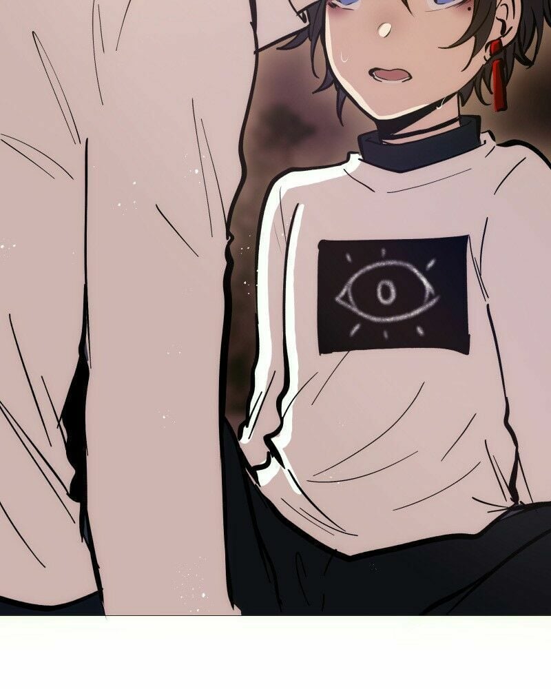 Trọng Sinh Mạc Thế Chap 98.2 - Next Chap 99.2