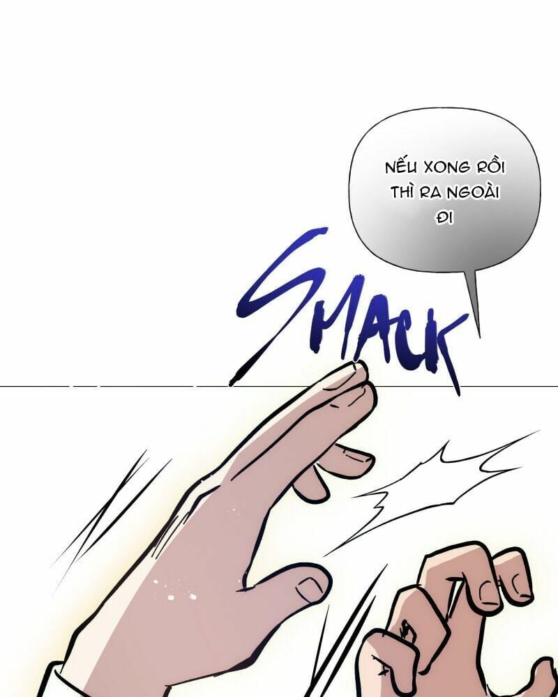 Trọng Sinh Mạc Thế Chap 98.2 - Next Chap 99.2