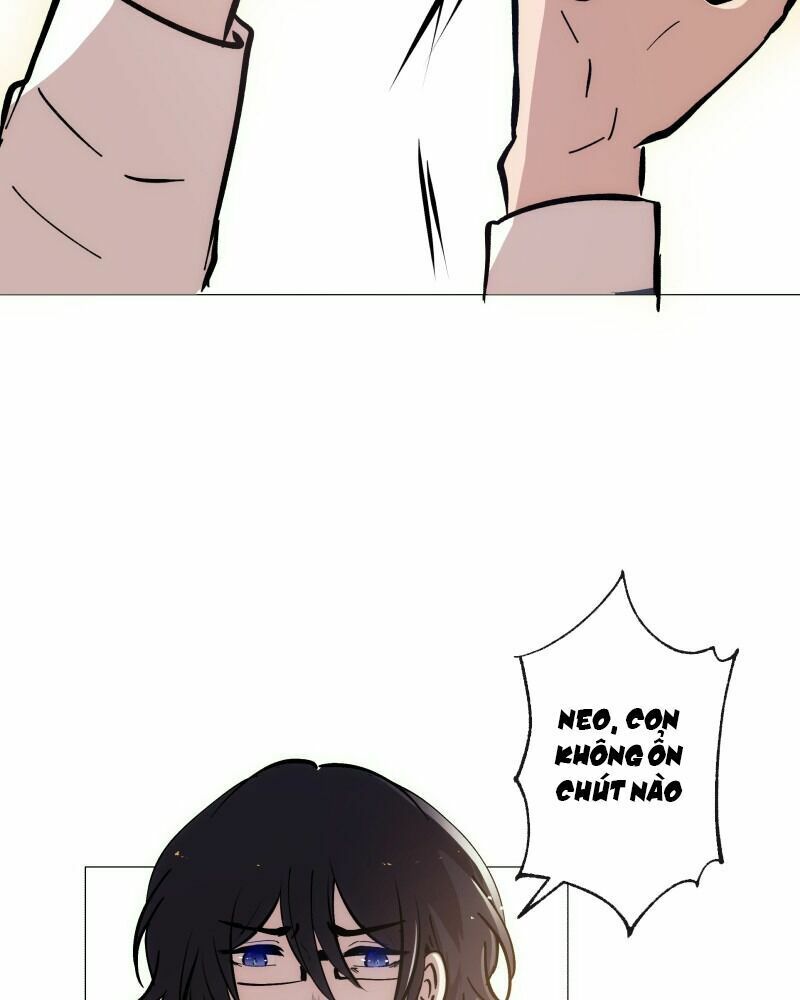 Trọng Sinh Mạc Thế Chap 98.2 - Next Chap 99.2