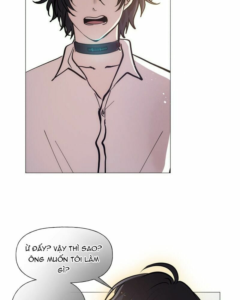 Trọng Sinh Mạc Thế Chap 98.2 - Next Chap 99.2