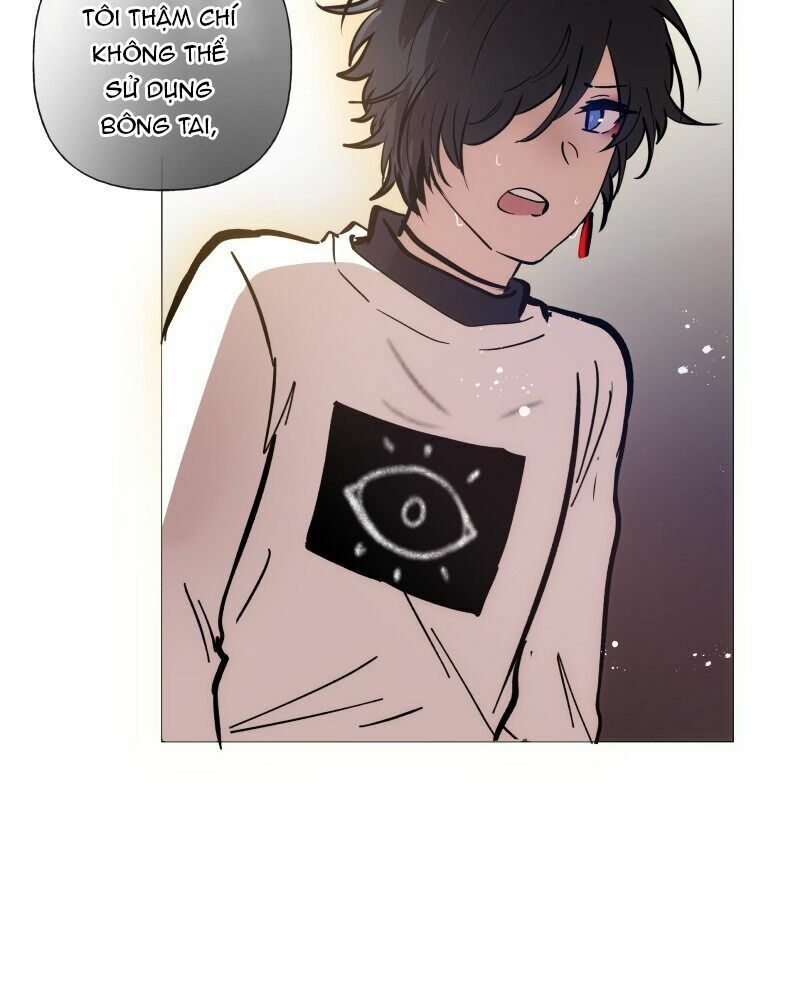 Trọng Sinh Mạc Thế Chap 98.2 - Next Chap 99.2