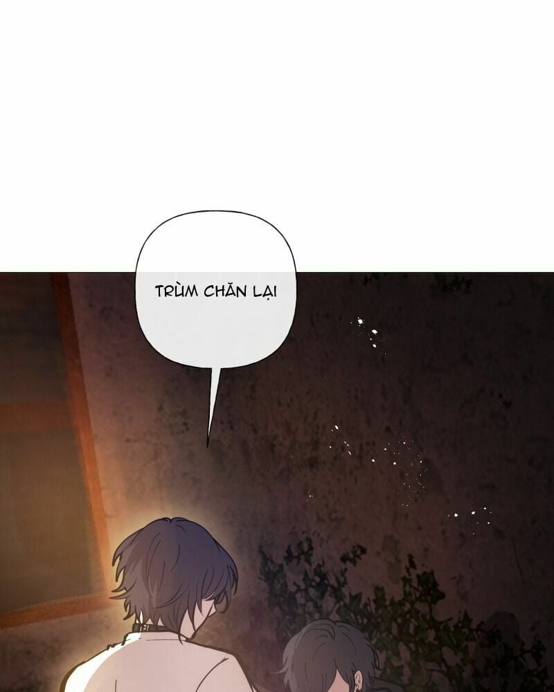 Trọng Sinh Mạc Thế Chap 98.2 - Next Chap 99.2