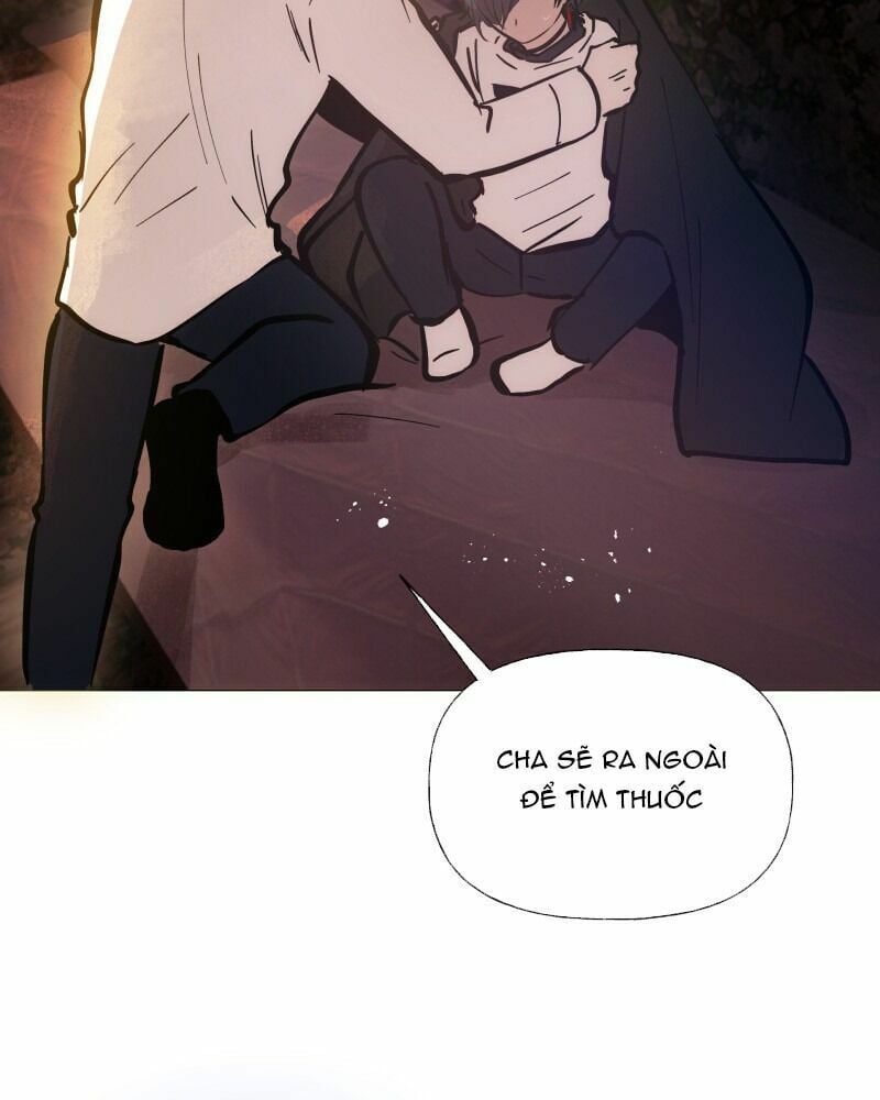 Trọng Sinh Mạc Thế Chap 98.2 - Next Chap 99.2