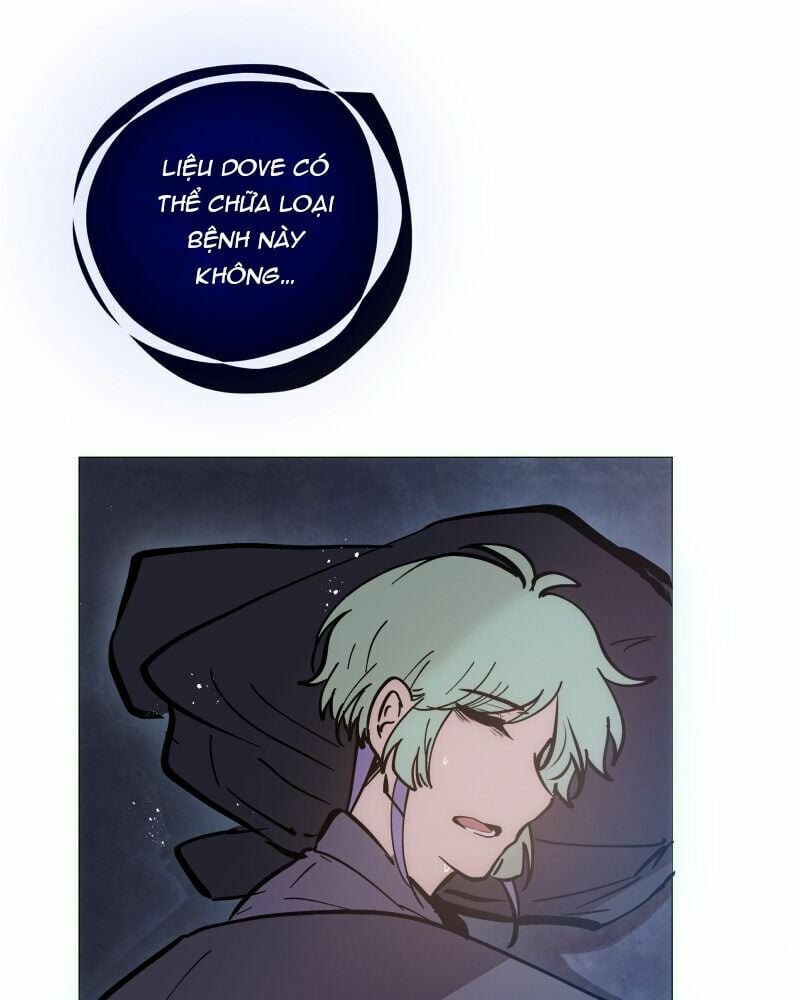 Trọng Sinh Mạc Thế Chap 98.2 - Next Chap 99.2