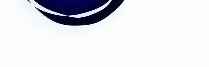 Trọng Sinh Mạc Thế Chap 98.2 - Next Chap 99.2