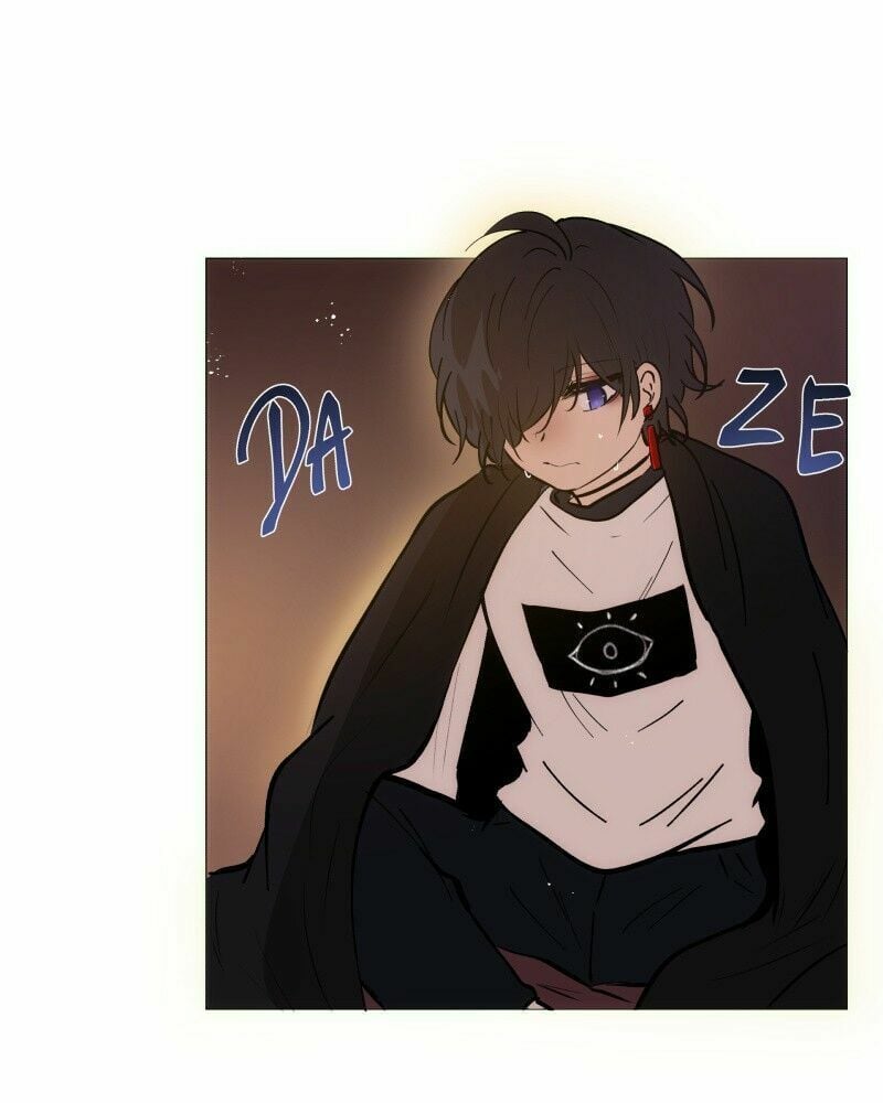 Trọng Sinh Mạc Thế Chap 98.2 - Next Chap 99.2