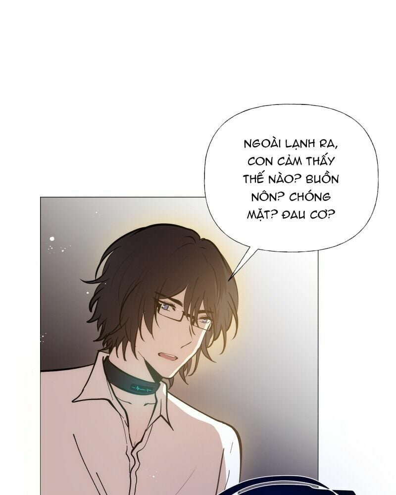 Trọng Sinh Mạc Thế Chap 98.2 - Next Chap 99.2