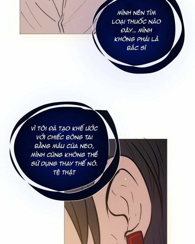 Trọng Sinh Mạc Thế Chap 98.2 - Next Chap 99.2