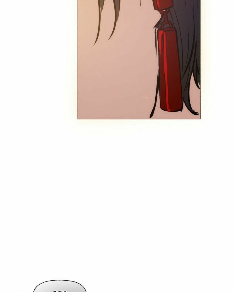 Trọng Sinh Mạc Thế Chap 98.2 - Next Chap 99.2