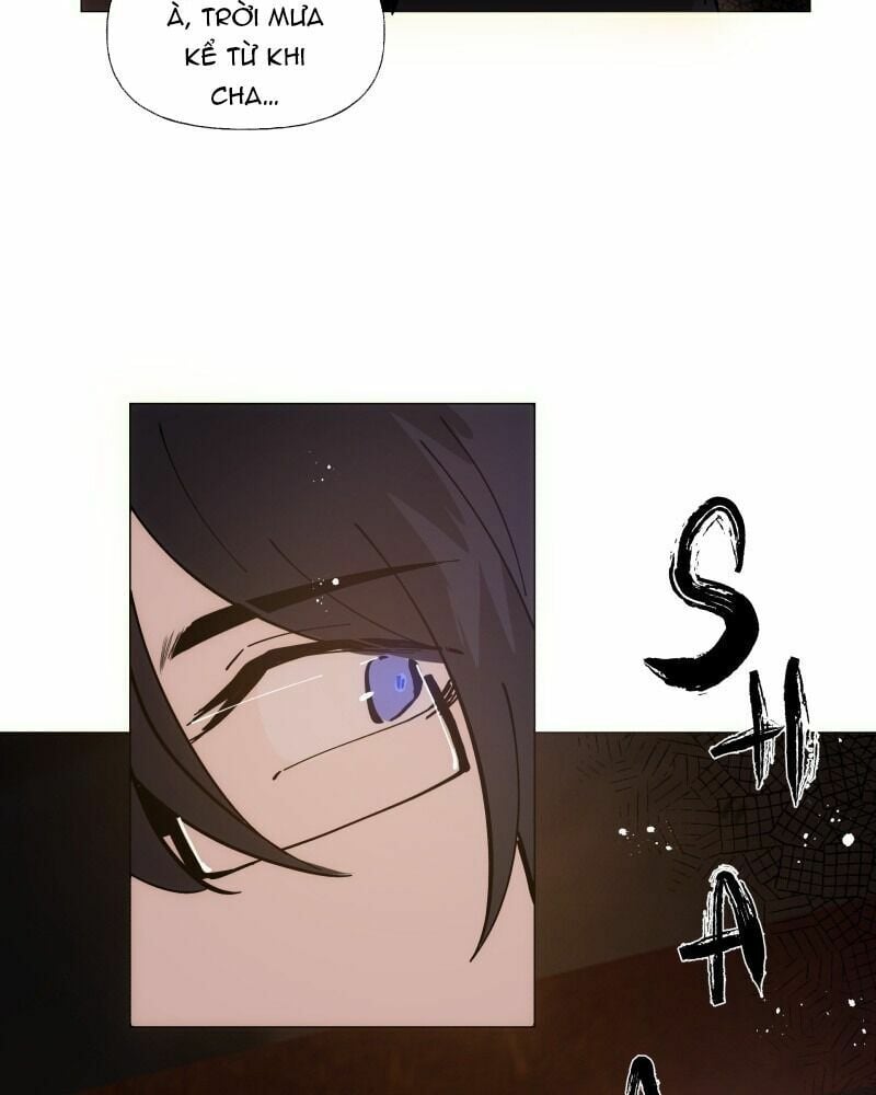 Trọng Sinh Mạc Thế Chap 98.2 - Next Chap 99.2