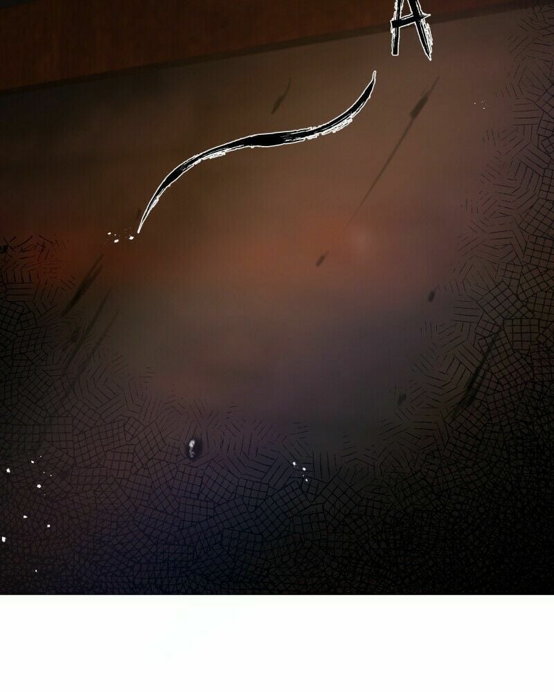 Trọng Sinh Mạc Thế Chap 98.2 - Next Chap 99.2