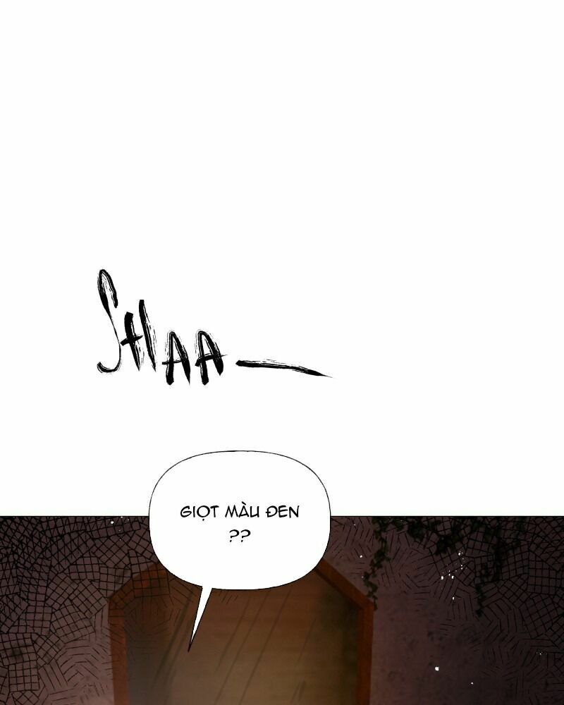 Trọng Sinh Mạc Thế Chap 98.2 - Next Chap 99.2