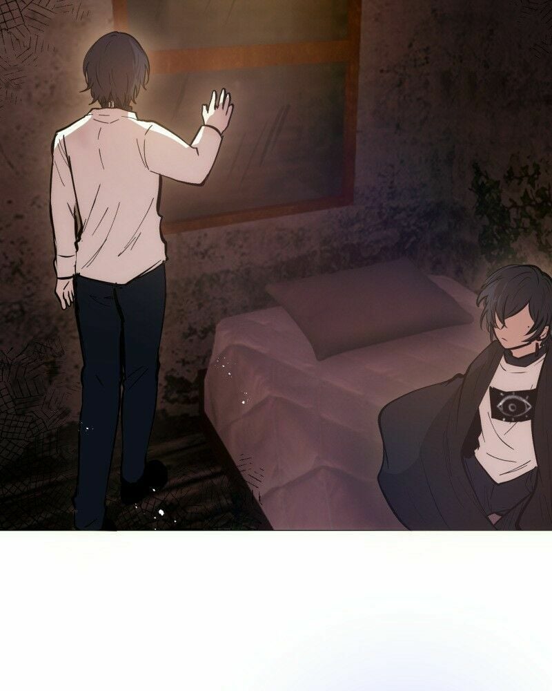 Trọng Sinh Mạc Thế Chap 98.2 - Next Chap 99.2