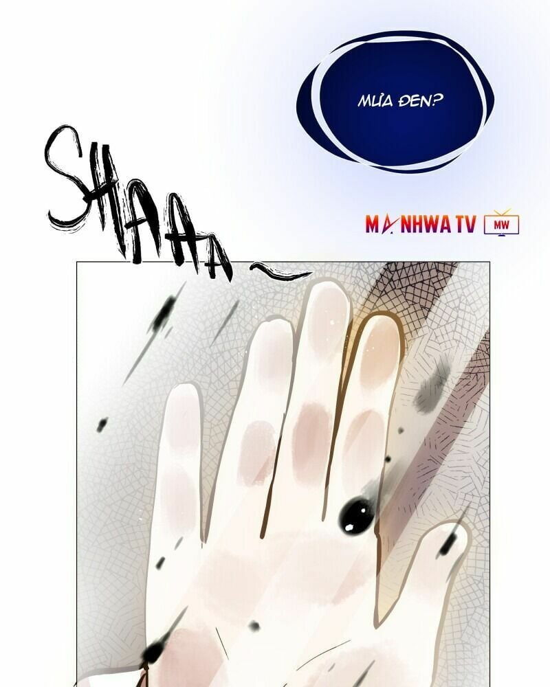 Trọng Sinh Mạc Thế Chap 98.2 - Next Chap 99.2