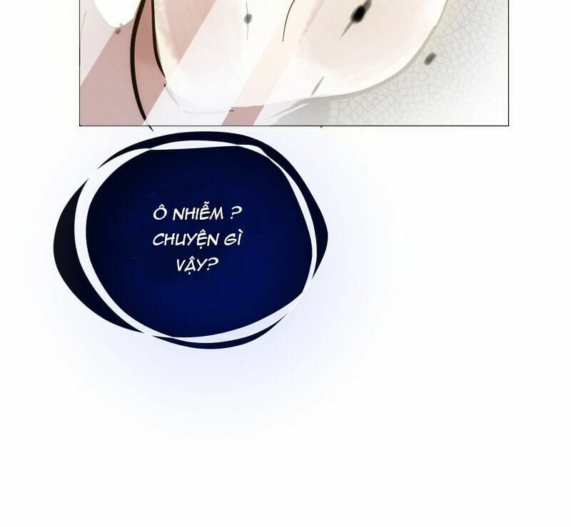 Trọng Sinh Mạc Thế Chap 98.2 - Next Chap 99.2