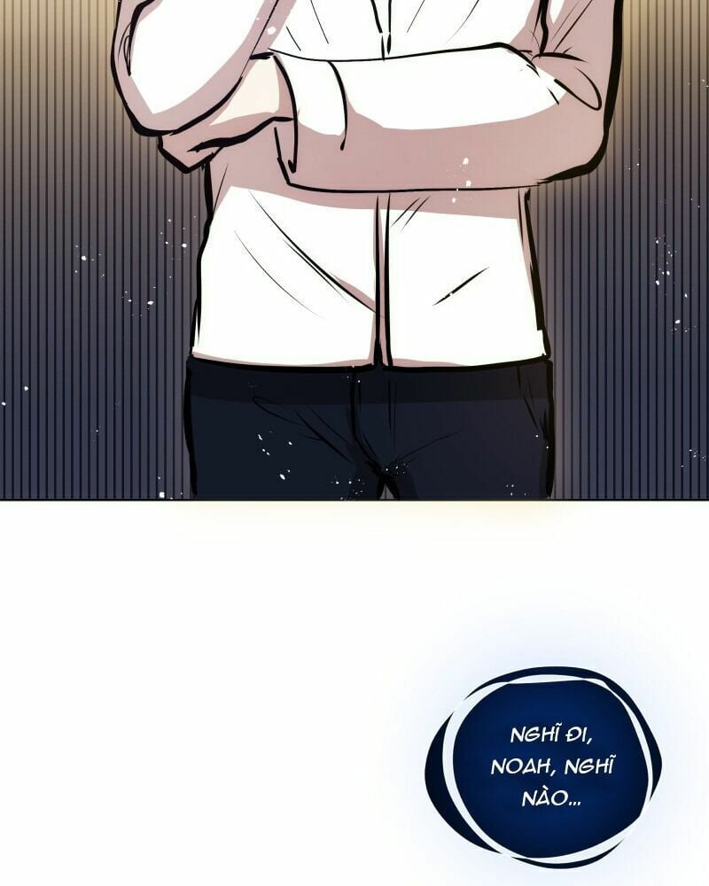 Trọng Sinh Mạc Thế Chap 98.2 - Next Chap 99.2