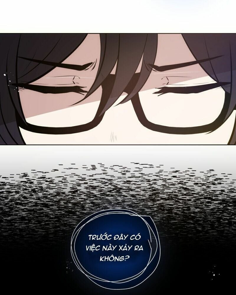 Trọng Sinh Mạc Thế Chap 98.2 - Next Chap 99.2