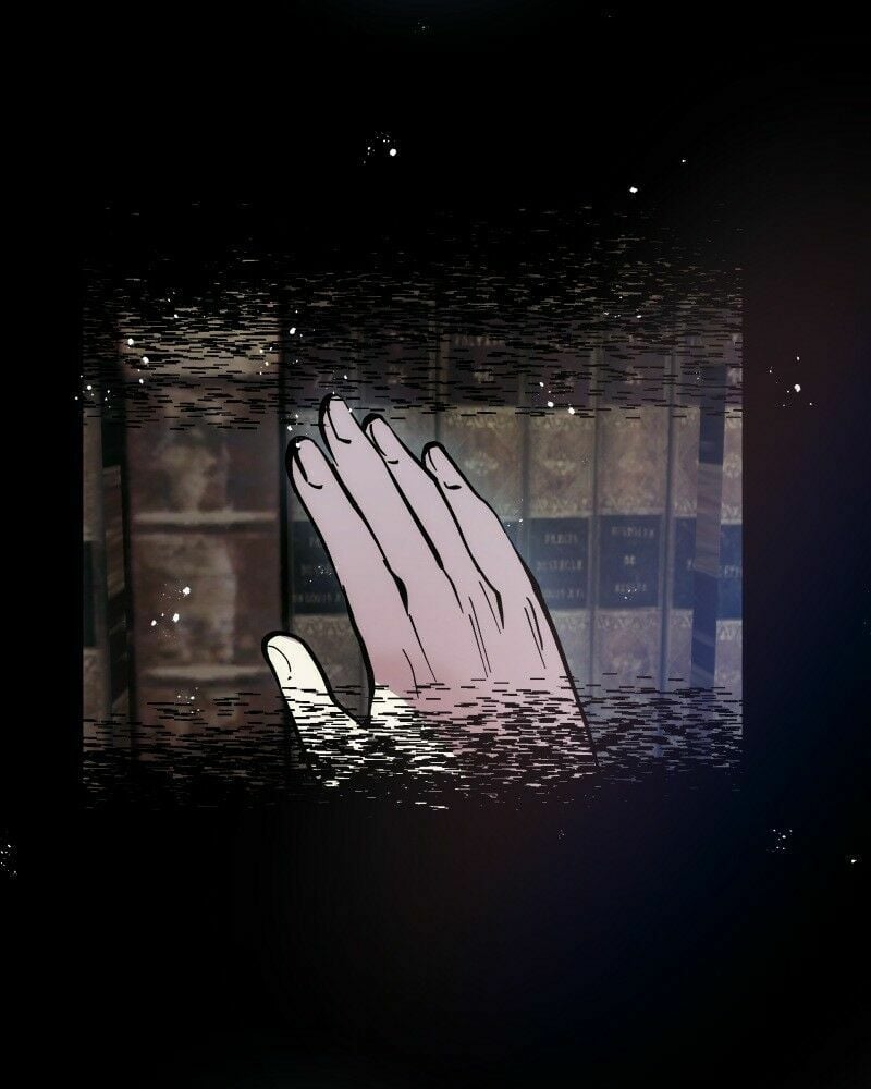 Trọng Sinh Mạc Thế Chap 98.2 - Next Chap 99.2