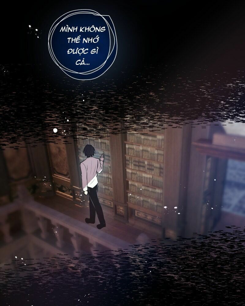 Trọng Sinh Mạc Thế Chap 98.2 - Next Chap 99.2