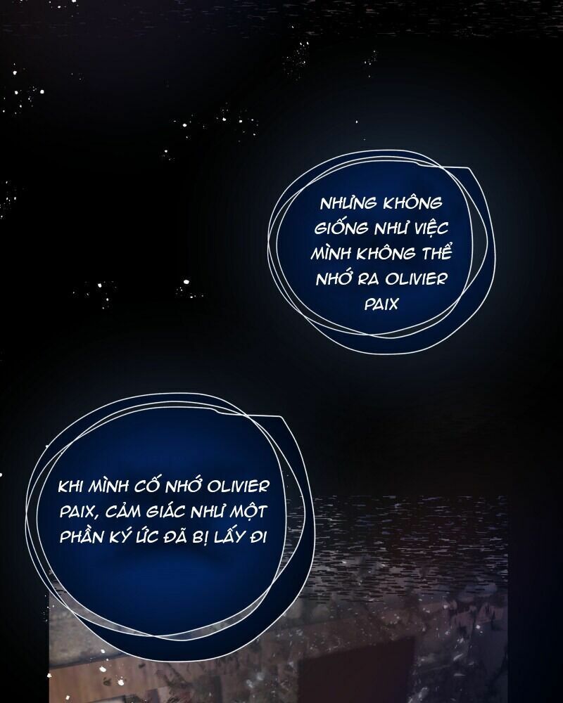 Trọng Sinh Mạc Thế Chap 98.2 - Next Chap 99.2