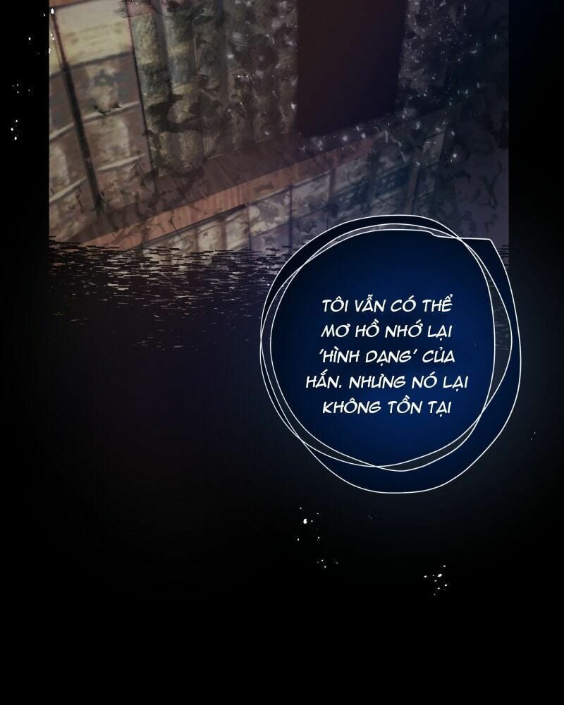 Trọng Sinh Mạc Thế Chap 98.2 - Next Chap 99.2