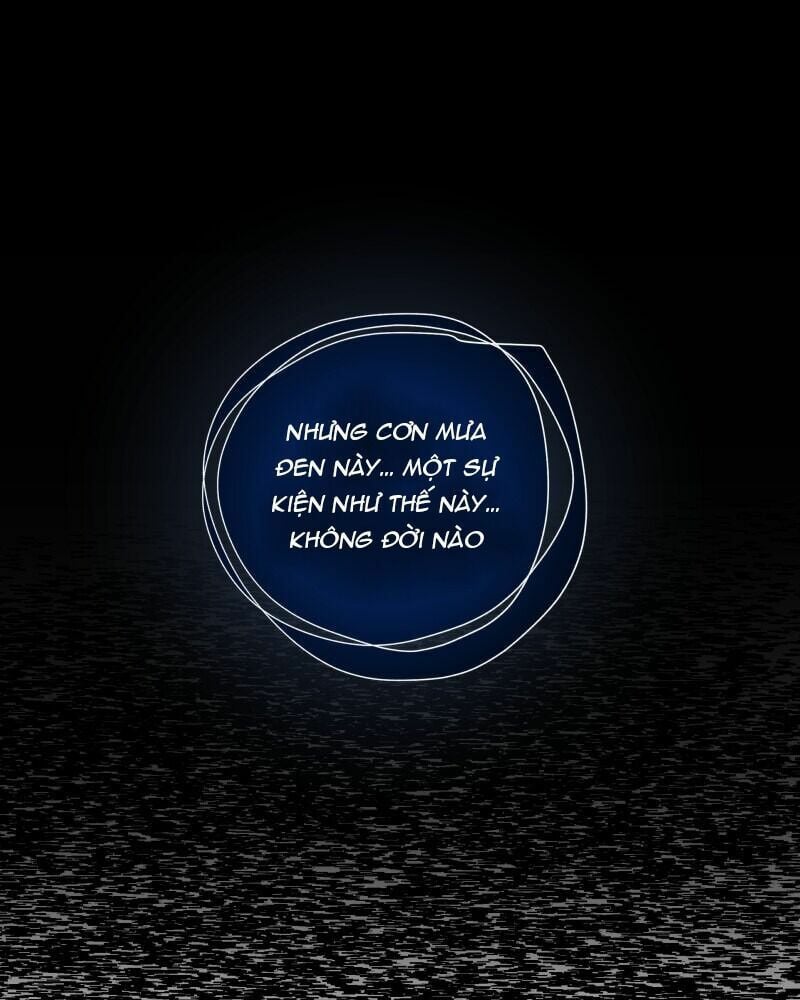 Trọng Sinh Mạc Thế Chap 98.2 - Next Chap 99.2