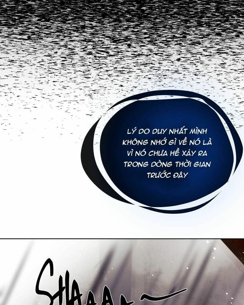 Trọng Sinh Mạc Thế Chap 98.2 - Next Chap 99.2