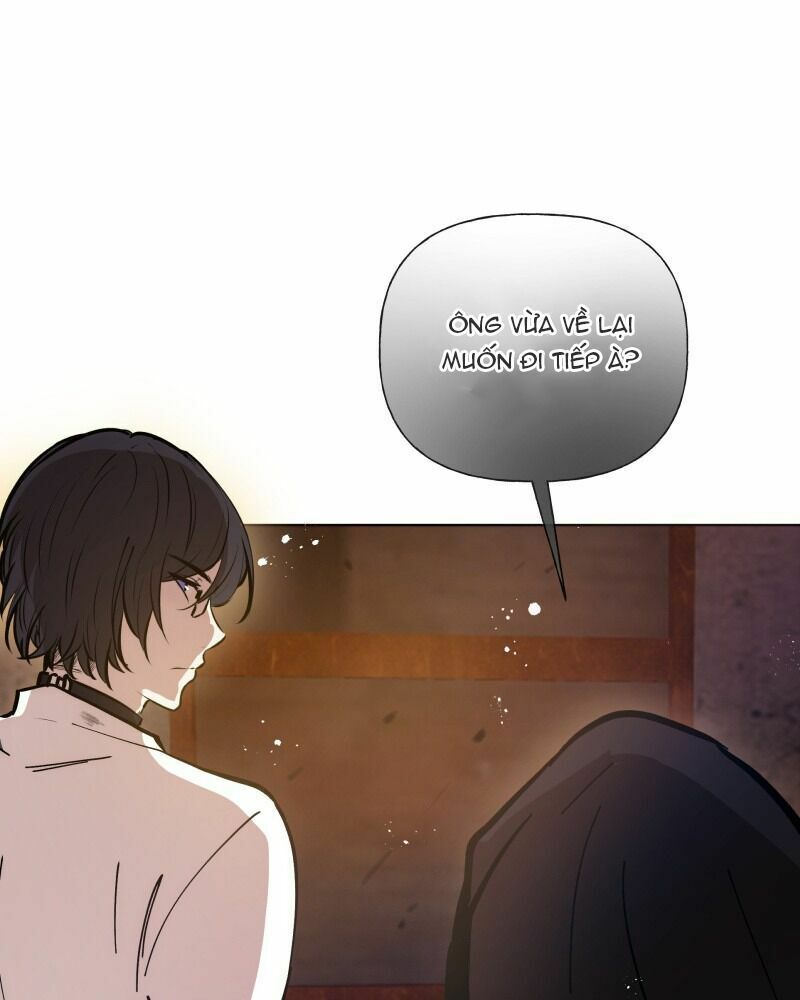 Trọng Sinh Mạc Thế Chap 98.2 - Next Chap 99.2