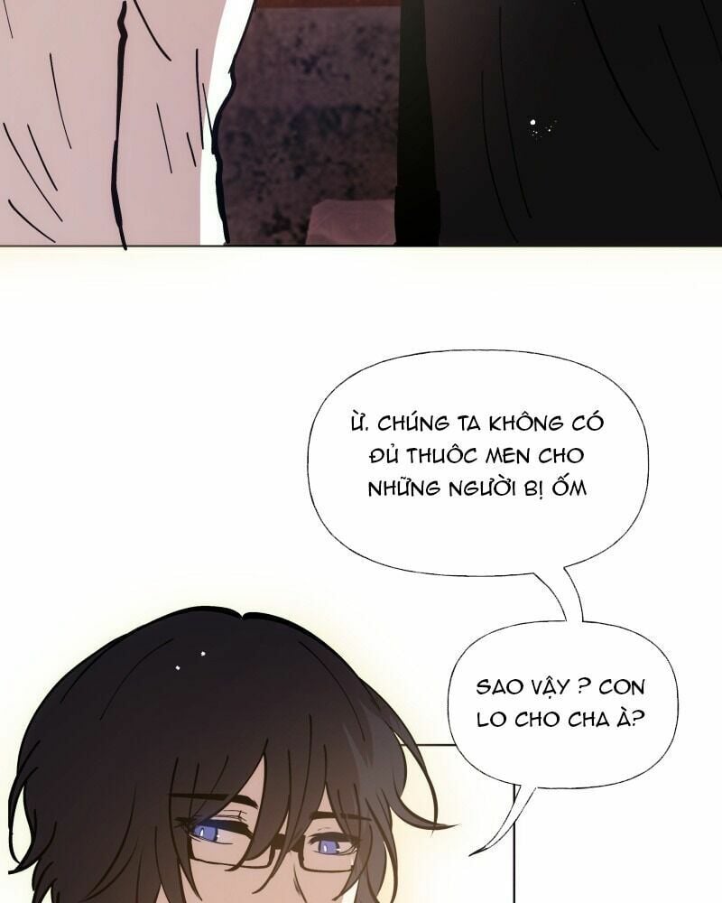 Trọng Sinh Mạc Thế Chap 98.2 - Next Chap 99.2