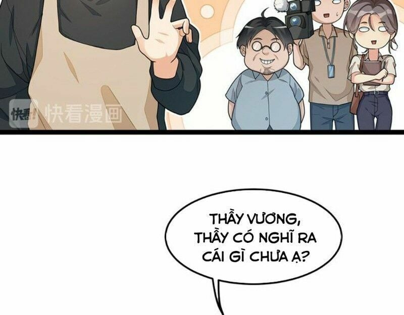 Trọng Sinh Mạc Thế Chap 98.2 - Next Chap 99.2