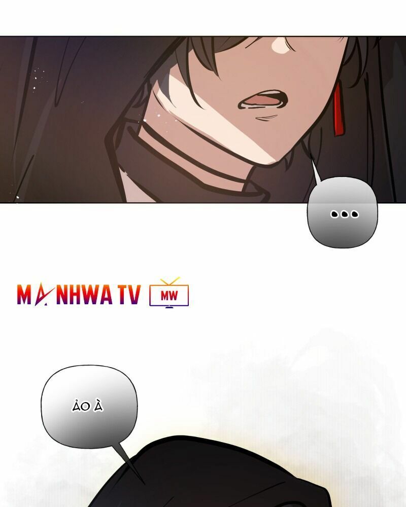 Trọng Sinh Mạc Thế Chap 98.2 - Next Chap 99.2