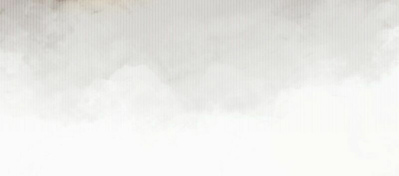 Trọng Sinh Mạc Thế Chap 98.2 - Next Chap 99.2