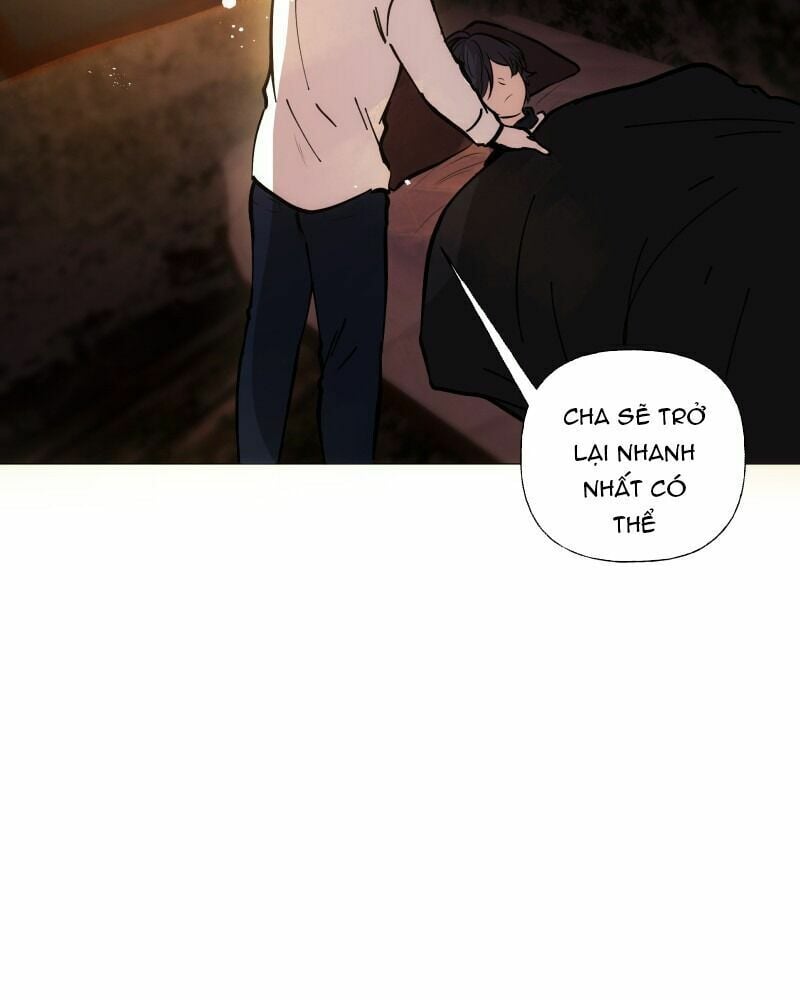 Trọng Sinh Mạc Thế Chap 98.2 - Next Chap 99.2