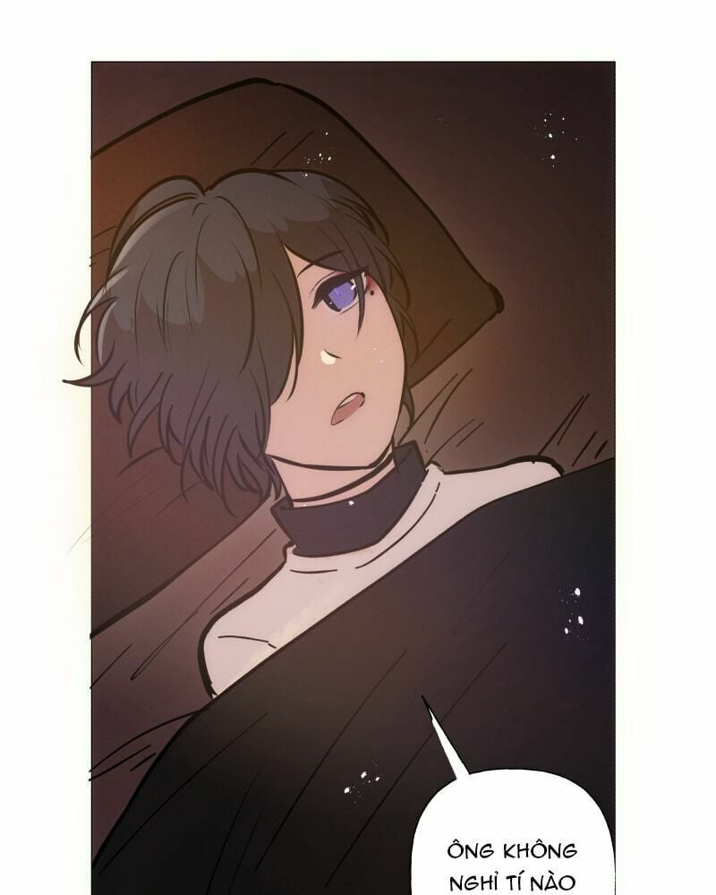 Trọng Sinh Mạc Thế Chap 98.2 - Next Chap 99.2