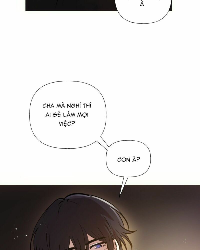 Trọng Sinh Mạc Thế Chap 98.2 - Next Chap 99.2