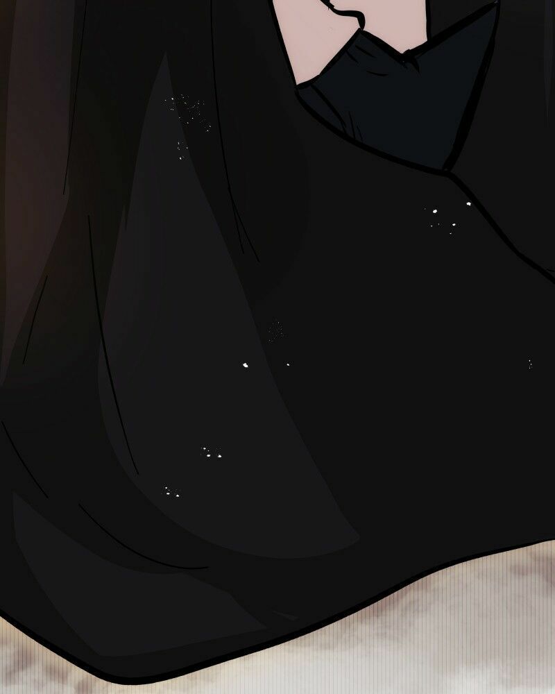 Trọng Sinh Mạc Thế Chap 98.2 - Next Chap 99.2