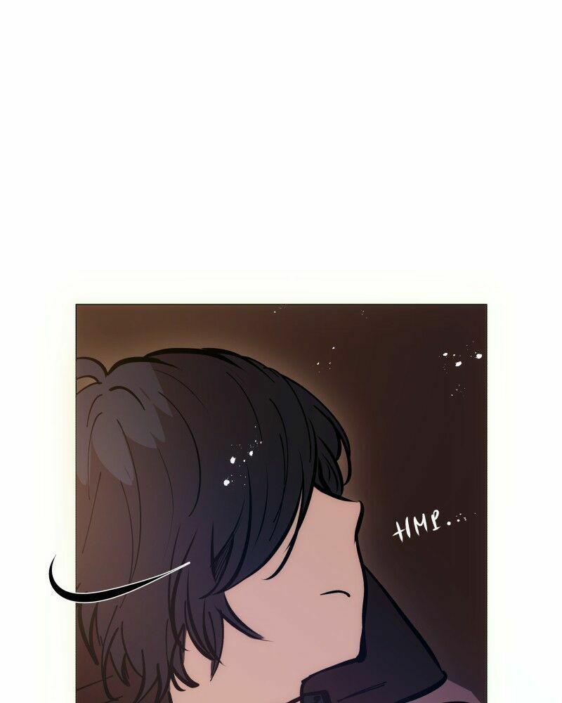 Trọng Sinh Mạc Thế Chap 98.2 - Next Chap 99.2