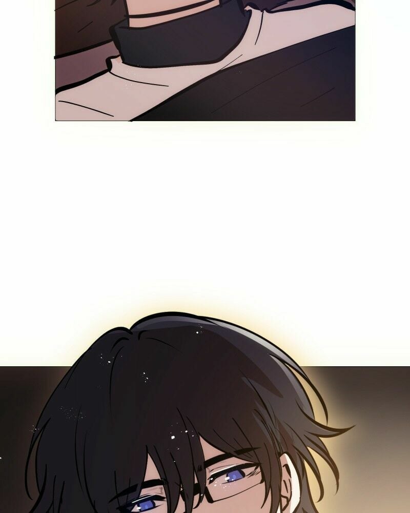 Trọng Sinh Mạc Thế Chap 98.2 - Next Chap 99.2