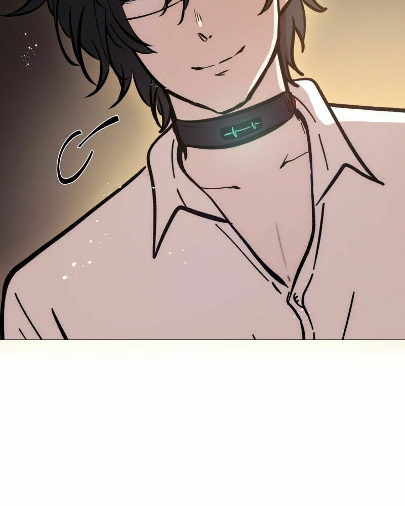 Trọng Sinh Mạc Thế Chap 98.2 - Next Chap 99.2