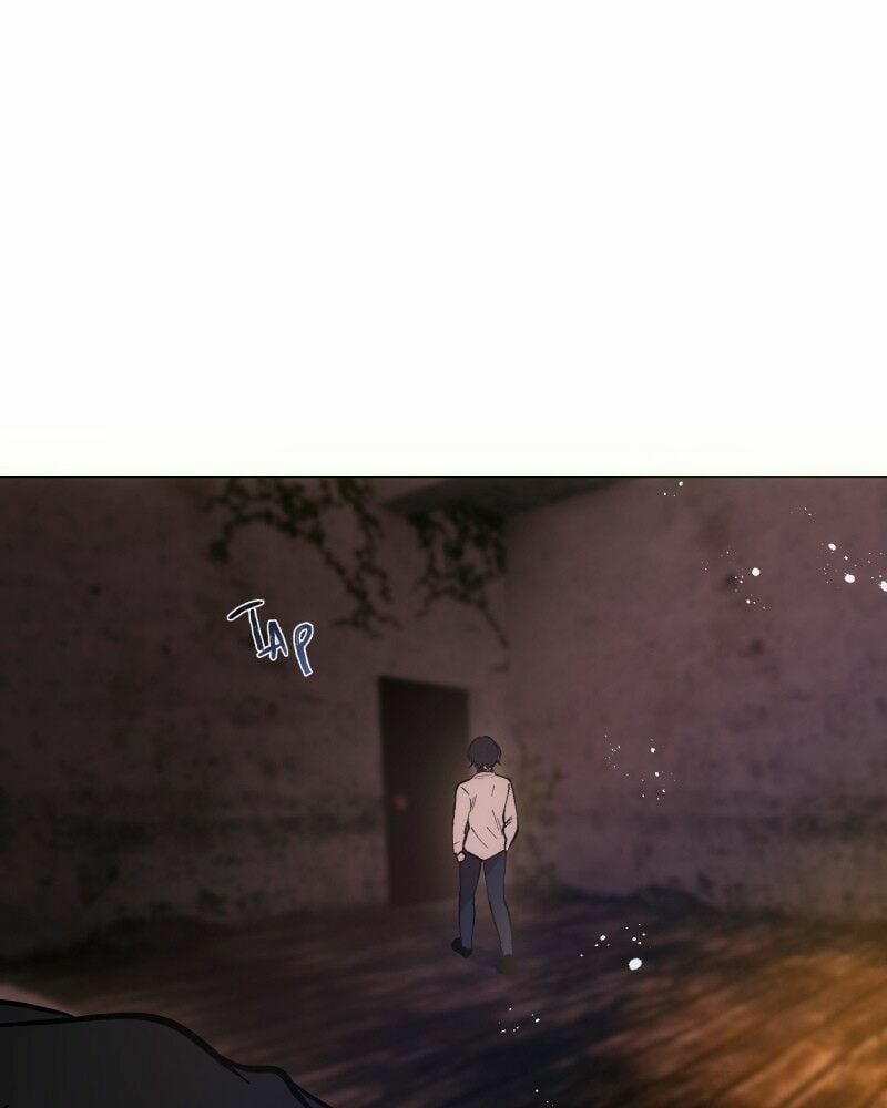 Trọng Sinh Mạc Thế Chap 98.2 - Next Chap 99.2