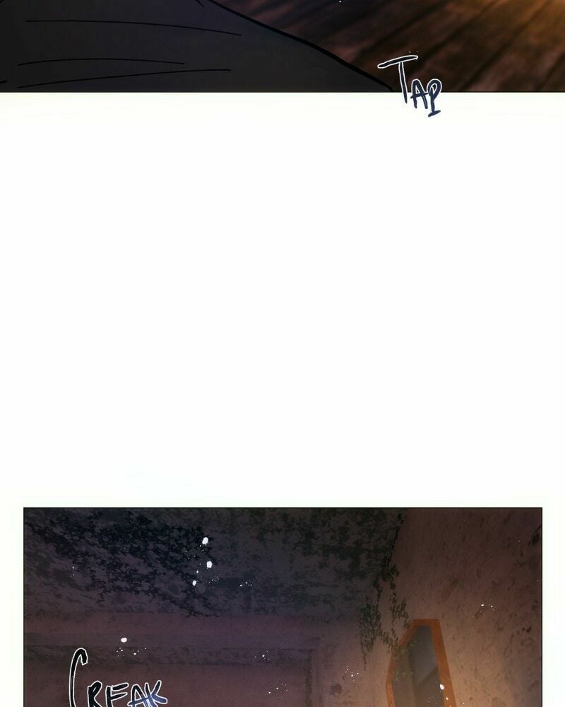 Trọng Sinh Mạc Thế Chap 98.2 - Next Chap 99.2