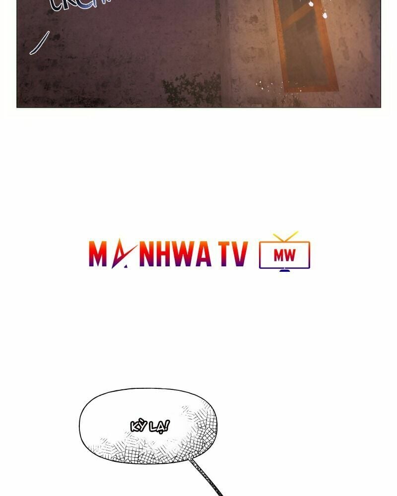 Trọng Sinh Mạc Thế Chap 98.2 - Next Chap 99.2