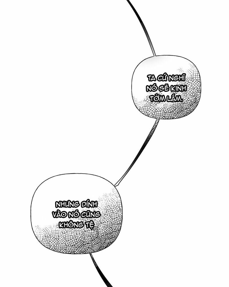 Trọng Sinh Mạc Thế Chap 98.2 - Next Chap 99.2