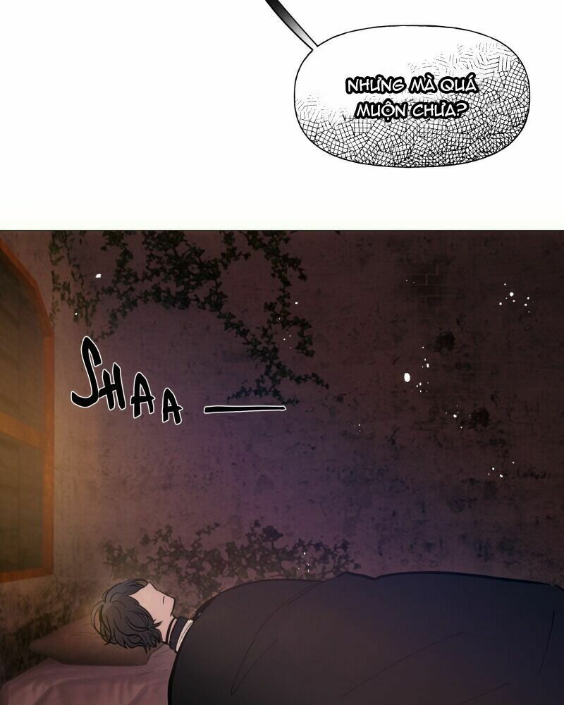 Trọng Sinh Mạc Thế Chap 98.2 - Next Chap 99.2