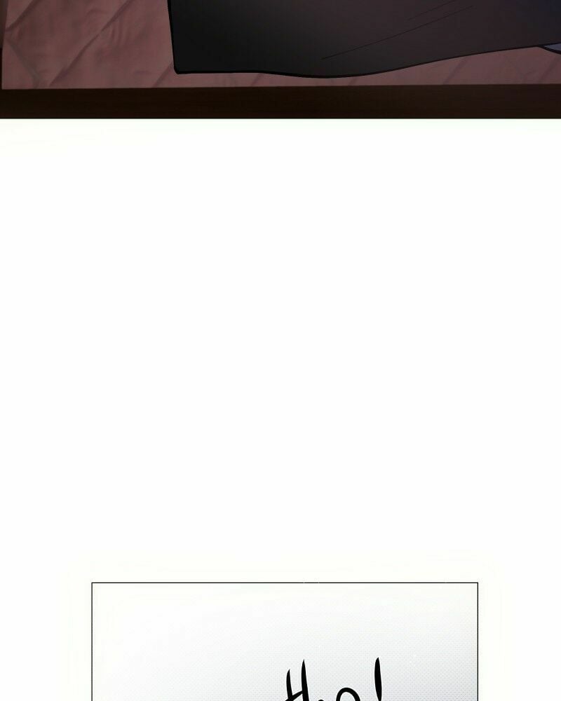 Trọng Sinh Mạc Thế Chap 98.2 - Next Chap 99.2